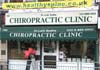 Thumbnail picture for Chiropractic Clinic