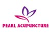 Thumbnail picture for Pearl - Pui Acupuncture