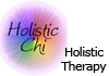 Thumbnail picture for Holistic Chi - Holistic Therapy