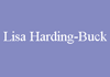 Thumbnail picture for Lisa Harding-Buck