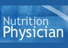 Thumbnail picture for Nutrition Physician