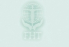 Thumbnail picture for Angela Jukes Holistic Therapies