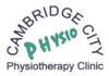 Thumbnail picture for Cambridge City Physiotherapy Clinic