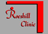 Thumbnail picture for The Roeshill Clinic