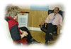 Thumbnail picture for Cambridge Hypnotherapy Clinic