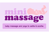Thumbnail picture for Mini Massage
