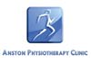 Thumbnail picture for Anston Physiotherapy Clinic
