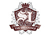 Thumbnail picture for The Spa Lounge