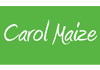 Thumbnail picture for Carol Maize