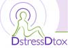 Thumbnail picture for Dstress Dtox Aromatherapy Massage