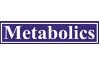 Thumbnail picture for Metabolics