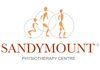 Thumbnail picture for Sandy Mount Physiotherapy
