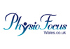 Thumbnail picture for Physio Focus Wales