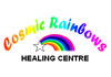 Thumbnail picture for Cosmic Rainbows Healing Centre