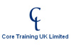 Thumbnail picture for Core Training UK Ltd