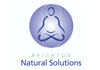 Thumbnail picture for Brighton Natural Solutions