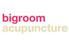 Thumbnail picture for Bigroom Acupuncture