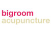 Thumbnail picture for Bigroom Acupuncture