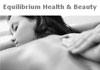 Thumbnail picture for Equilibrium Health & Beauty