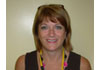 Thumbnail picture for Judy Whitehead Inner Sanctum Counselling & Hypnotherapy