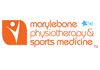 Thumbnail picture for Marylebone Physiotherapy & Sports Medicine 