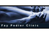 Thumbnail picture for Fay Pedler Clinic Ltd