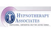 Thumbnail picture for Hypnotherapy Associates