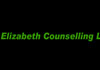 Thumbnail picture for Elizabeth Counselling London