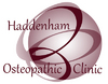Thumbnail picture for Haddenham Osteopathic Clinic