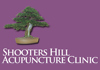 Thumbnail picture for The Shooters Hill Acupuncture clinic 