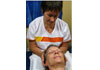 Thumbnail picture for CranioSacral Therapy (Upledger)