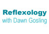 Thumbnail picture for Dawn Gosling Holistic Therapist