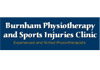 Thumbnail picture for Burnham Physiotherapy Clinic