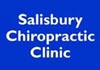 Thumbnail picture for Salisbury Chiropractic Clinic