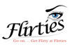 Thumbnail picture for Flirties Beauty