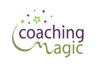 Thumbnail picture for Coaching Magic