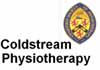 Thumbnail picture for Coldstream Physiotherapy