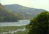 Thumbnail picture for Conwy Valley Natural Beauty Health