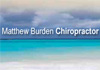 Thumbnail picture for Matthew Burden