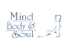 Thumbnail picture for Mind Body and Soul