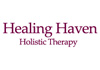 Thumbnail picture for Healing Haven Holistic Therapy....M.I.C.H.T
