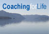 Thumbnail picture for Coaching for Life