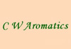 Thumbnail picture for CW Aromatics