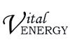 Thumbnail picture for Vital Energy