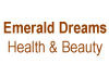 Thumbnail picture for Emerald Dreams