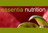 Thumbnail picture for Essentia Nutrition