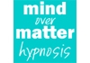 Thumbnail picture for Mind Over Matter Hypnosis