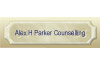 Thumbnail picture for Alex Parker Counselling