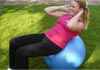 Thumbnail picture for Acorn Fitness