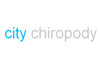 Thumbnail picture for City Chiropody